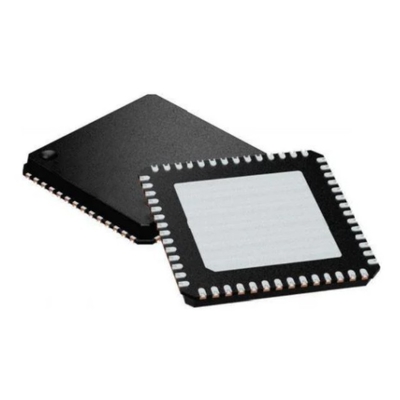 Integrated Circuit Chip TPS65941515RWERQ1 2.8V 2μA IC Manajemen Daya Otomotif