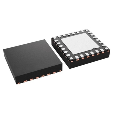 Chip sirkuit terintegrasi TPS65033000RGERQ1 Otomotif Digital Kamera Tetap Regulator Tegangan