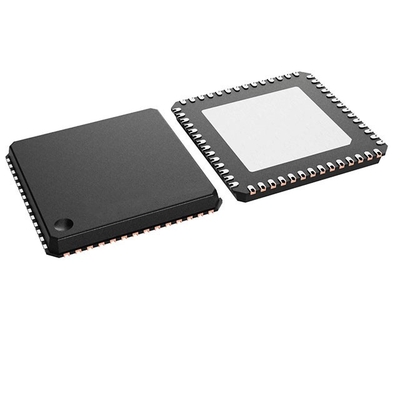 Integrated Circuit Chip TPS65941213RWERQ1 Otomotif 14A 5.5V Power Management IC