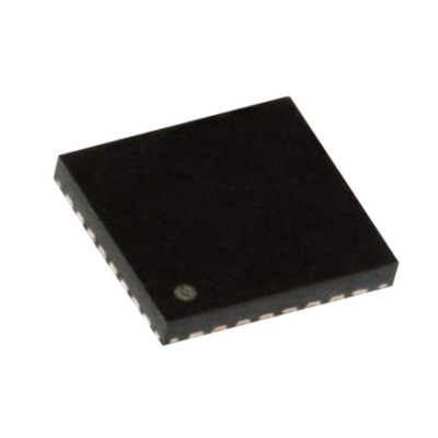 Integrated Circuit Chip ST25R3917B-AQWT Performa Tinggi 13,56 MHz NFC Reader