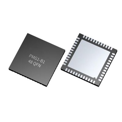 Mikrokontroler MCU CY8C4244LQI-443 Single Core 48MHz 32Bit Mikrokontroler