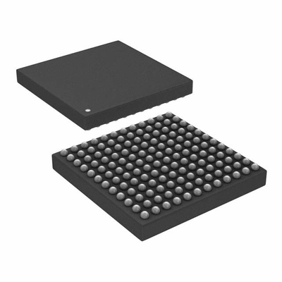 Mikrokontroler MCU CY8C6244AZI-S4D62 Dual Core PSoC 6 MCU TQFP64 32Bit MCU