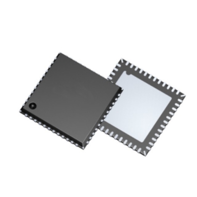 Integrated Circuit Chip MPF5023AMBA0ES Kinerja tinggi i.MX 8 Prosesor 40-HVQFN