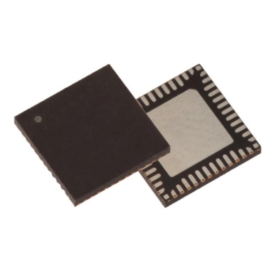 Integrated Circuit Chip MFS8613BMDA0ES Sistem Keamanan Basis Chip Untuk Domain Controller