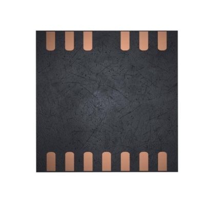 Chip Sirkuit Terpadu MPQ7920GRM-0003-AEC1 2.2MHz Langkah-Down Linear Switching Regulator
