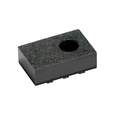 Sensor IC AS7343L-DLGM 14-Channel Multi-Spectral Sensor