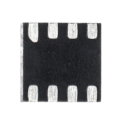 Integrated Circuit Chip MAX17640BATA 500kHz Buck Switching Regulator IC TDFN8