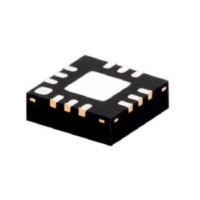 5G Modul PMA3-313GLN 31GHz Low Noise Monolithic Amplifier Untuk 5G