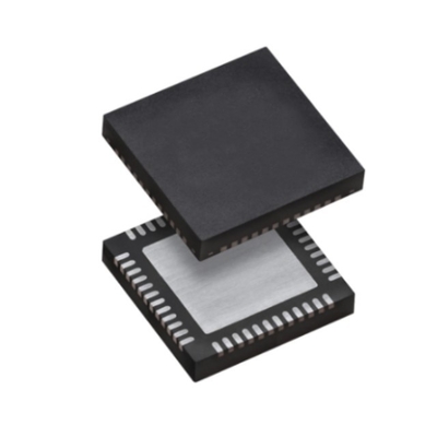 Chip sirkuit terintegrasi MPF7100BMBA0ES i.MX 8 Power Management IC QFN 48