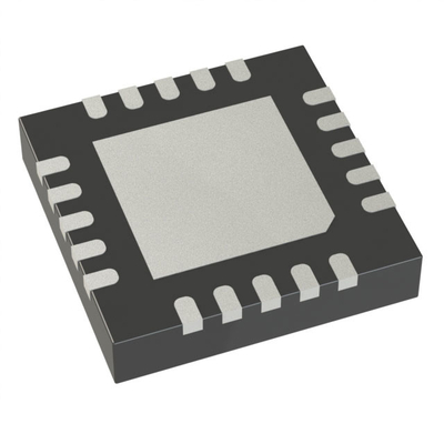 Integrated Circuit Chip MC32PF1550A0EP Power management IC Untuk prosesor daya rendah