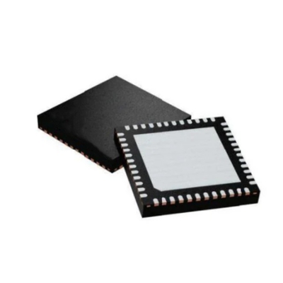 Chip Sirkuit Terintegrasi DS90UB638TRGZTQ1 4.16Gbps 1 Input Deserializer 48-VQFN