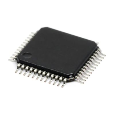 Integrated Circuit Chip ADP2450ASTZ-5 Power Management IC Untuk Pemutus Sirkuit