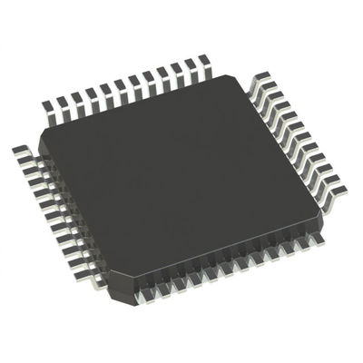 Mikrokontroler MCU R5F51406ADFL 1.8V 32-Bit 48MHz RX140 Mikrokontroler IC