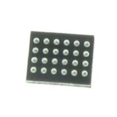 Memori IC Chip S78HL512TC0BHB000 Octal SPI Flash RAM Memori IC FBGA24