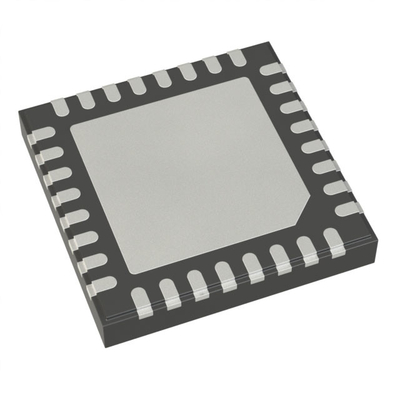 Integrated Circuit Chip MPF5200AMBA0ES IC Manajemen Daya Berkinerja Tinggi