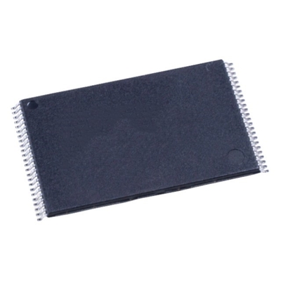 Memori IC Chip S34ML01G300TFI013 35mA NAND Flash Memori IC TSOP-48