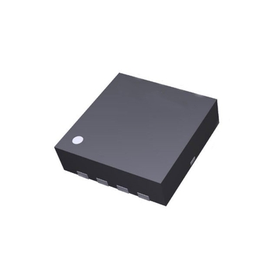 Chip Sirkuit Terpadu ISZ24DP10LM 10.3A 63W Transistor MOSFET Saluran P Tunggal