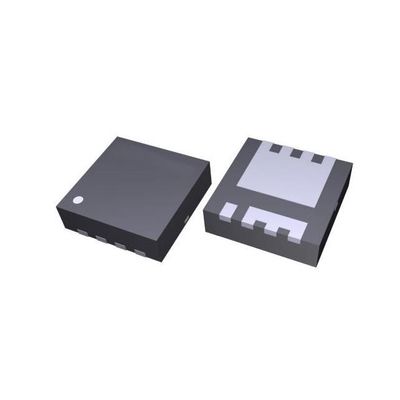 Chip sirkuit terintegrasi ISZ330N12LM6 OptiMOS 6 Power Transistor 8PowerTDFN