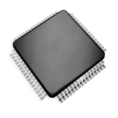 Integrated Circuit Chip L99DZ300GTR Perangkat Pintu Depan Otomotif Dengan CAN FD Dan LIN