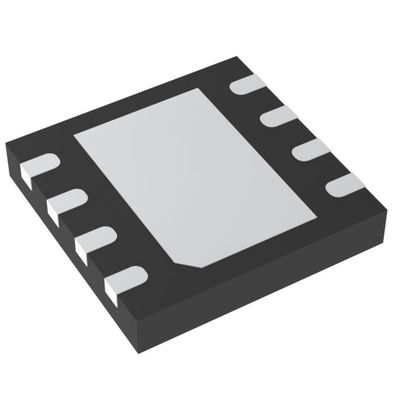 Chip sirkuit terintegrasi ADA4528-1ACPZ Zero Drift Amplifier SOIC8 Surface Mount