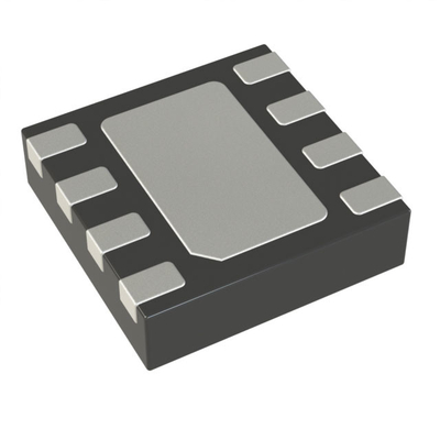 Chip sirkuit terintegrasi ADP7185ACPZN2.0 1kHz hingga 1MHz Low Dropout Linear Regulator