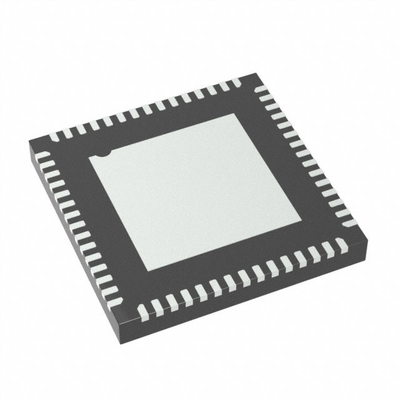 Mikrokontroler MCU CY8C6347FMI-BUD13 Berkinerja Tinggi ARM Cortex-M0 Mikrokontroler