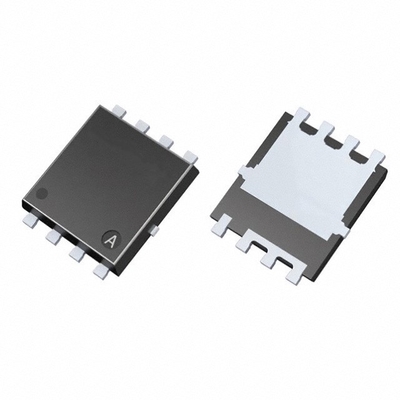 Chip sirkuit terintegrasi IAUC100N04S6N015 40V OptiMOS 6 Power MOSFET Transistor