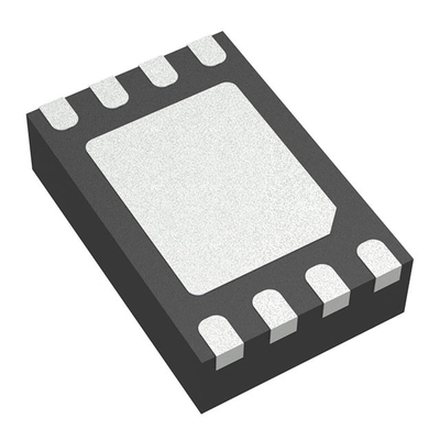 Chip sirkuit terintegrasi ADG5419BCPZ 14Ohms Single SPDT Switch IC LFCSP8