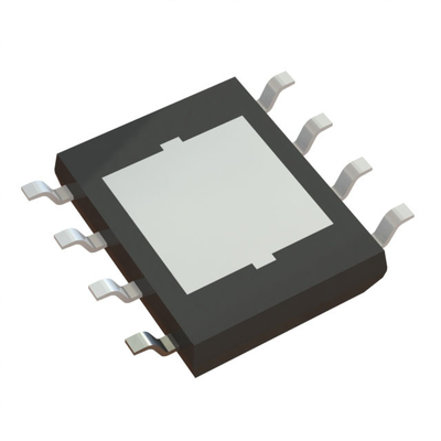 Chip sirkuit terintegrasi BTF3125EJ 2A Smart Low Side Load Driver IC SOIC8