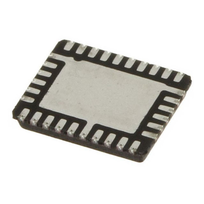 Chip sirkuit terintegrasi BGT24ATR11 Tujuan Umum 50Ohm RF Switch IC
