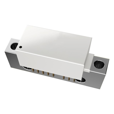 Chip Sirkuit Terpadu ADCA3992AMLZ CATV Modul Hibrida Pengganda Daya 535mA