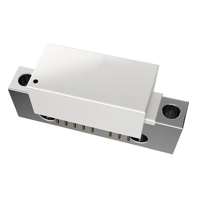 Chip sirkuit terintegrasi ADCA3990AMLZ 535mA CATV Power Doubler Hybrid Module