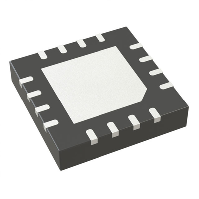 Integrated Circuit Chip ADG1604BCPZ 4 Channel CMOS Multiplexer Switch IC