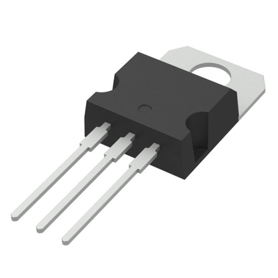 Integrated Circuit Chip STW65N023M9-4 N-channel 19.9mΩ 92A Power MOSFET Transistor