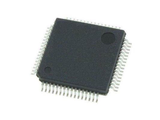 Chip sirkuit terintegrasi MAX20356AEWY Wearable Power-Management IC
