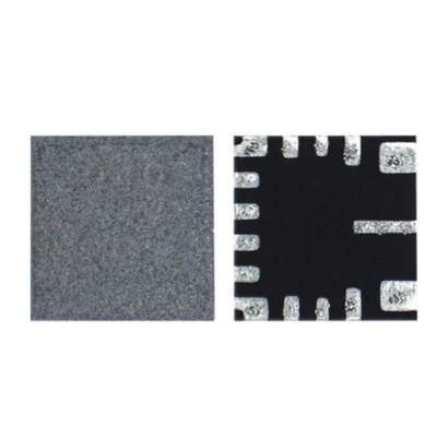 Chip Sirkuit Terpadu MAX42403AFLB 1.5MHz 36V Synchronous Buck Converter