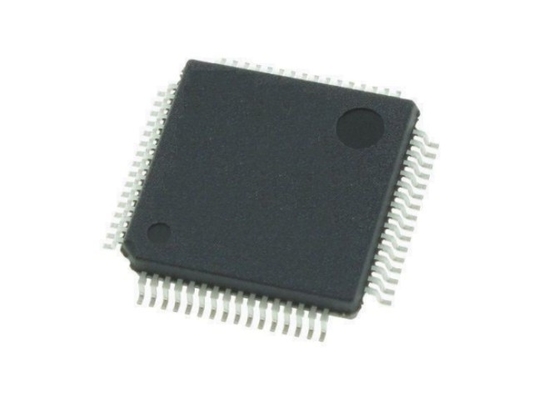 Integrated Circuit Chip MAX20810AFE 2MHz Integrated Step-Down Switching Regulator