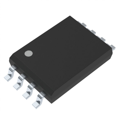 Integrated Circuit Chip SH32N65DM6AG Mosfet Array 650V Single MOSFETs Transistor