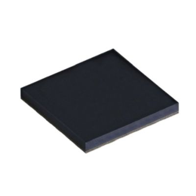 Microcontroller MCU S6E2H44E0AGV2000M 2.7V hingga 5.5V LQFP80 ARM Microcontroller IC