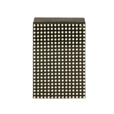 Chip sirkuit terintegrasi LTM4683IY Low VOUT Single 125A μModule Regulator