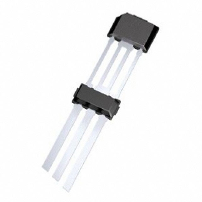 Sensor IC TLE49595UFX 4V sampai 16V Sensor Efek Hall Magnetic