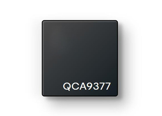 IoT Chip QCA-6438-0-NSP170B-TR-01-0 60GHz IC Konektivitas IoT Kecepatan Tinggi