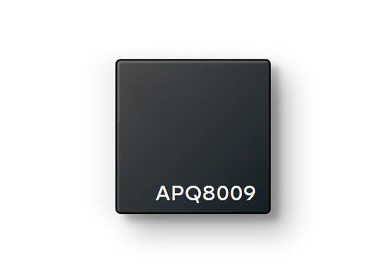 BT IC APQ-8009W-0-575PNSP-TR-00-0 Quad-Core Arm Cortex-A7 Prosesor Aplikasi