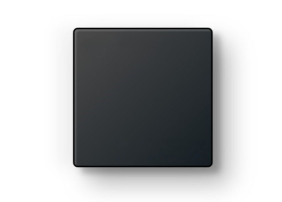 Modul Komunikasi Wireless APQ-8064E-0-784FCBGA+HS-TR-01-0 Quad-Core Network Processor