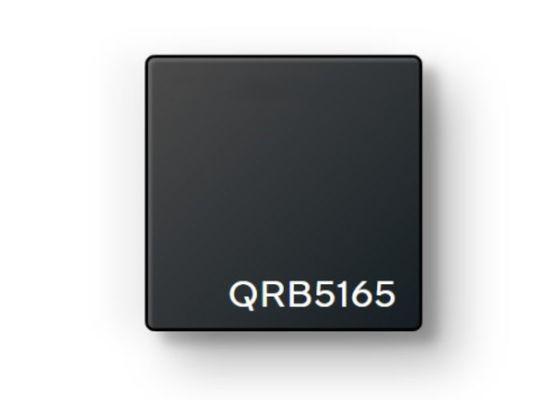 Chip IoT QRB-5165-1-MPSP1017-MT-02-0-AA Prosesor Berkinerja Tinggi Untuk IoT