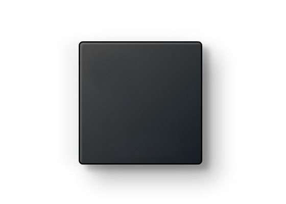 WIFI 6 Chip QCN-5154-1-105DRQFN-TR-07-0 Chip RF WLAN 5GHz yang sangat terintegrasi