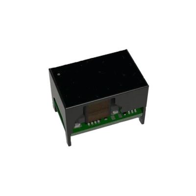 Chip Sirkuit Terpadu CCG3-24-15SF 15V 200mA Modul Terisolasi DC DC Converter