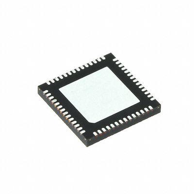 Integrated Circuit Chip BTS6403CJ Wideband High Gain Pre-driver Amplifier