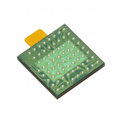 Sensor IC AR0144CSSM20SUKA0-CPBR Monochrome 1.0MP CMOS Image Sensor ODCSP69