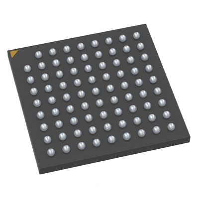 Sensor IC AR0144ATSM20XUEA0-DRBR 1 Megapixel Sensor Gambar Digital CMOS